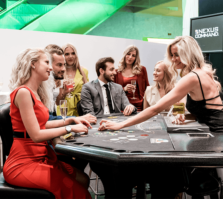 gioco da tavolo slider (1)