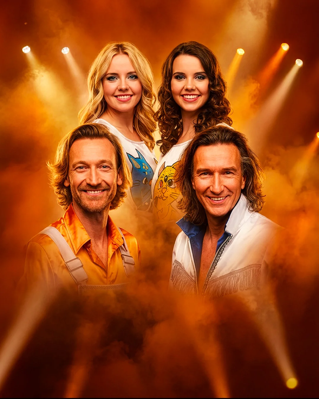 Grand Casino Basel - Sparkling Life